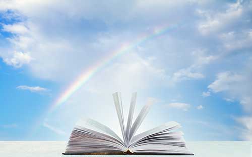 山東省成人高考會(huì)計(jì)考哪幾科？