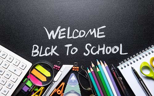 內(nèi)蒙古成人高考錄取原則是怎樣的？