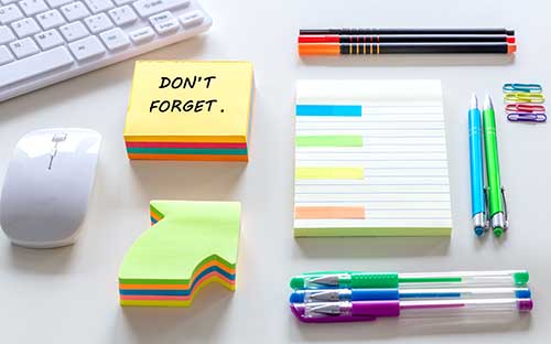 廣西成人高考幾時知道成績?