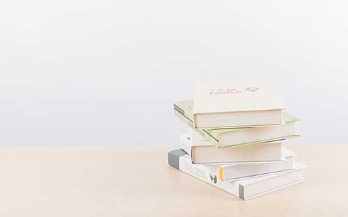 成人自考每次報(bào)考幾門合適?