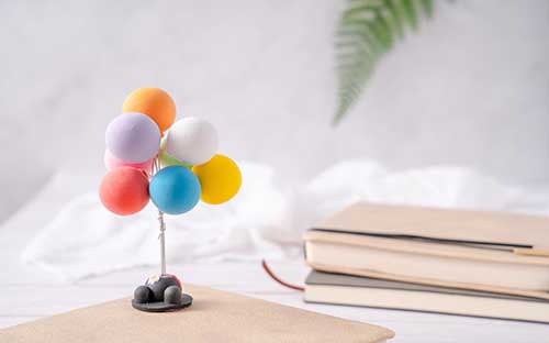 成人高考學(xué)士學(xué)位英語要考什么？