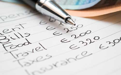 自學(xué)考試畢業(yè)證如何領(lǐng)??？