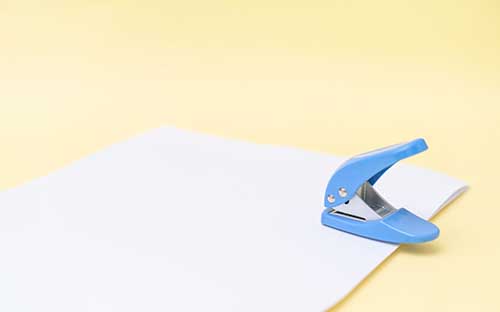 北京自考本科報名條件？