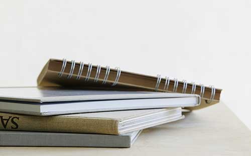 上海成人高考考試的科目有哪些？