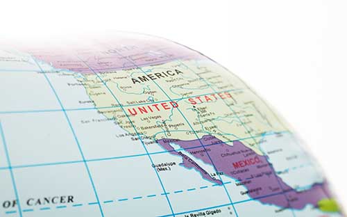 成人自考實(shí)踐考核有什么內(nèi)容？