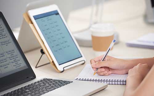 成人自考學歷文憑有用么？