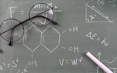 如何報(bào)考成人高考專升本？