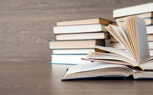 云南參加成人高考需要什么條件？