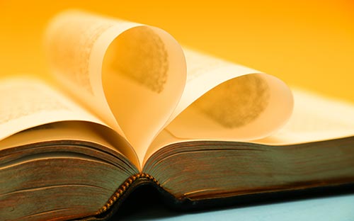 成人高考報考要現(xiàn)場確認嗎？