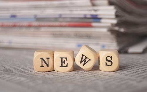 成人高考高起本錄取分?jǐn)?shù)是多少？