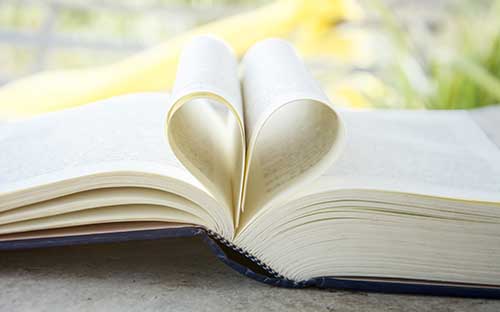 成人高考專升本考試內(nèi)容有哪些？