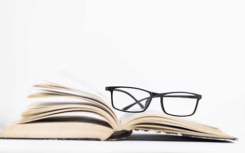 成人高考報考時間有多久？