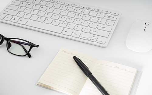 自學考試有哪些熱門的專業(yè)? 自學考試有哪些熱門的專業(yè)?