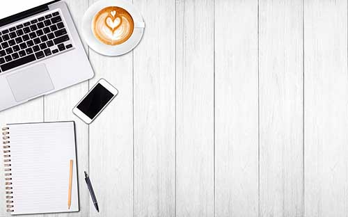 成人高考是屬于統(tǒng)招嗎？