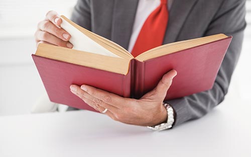 成人高考只有?？茖W歷嗎？