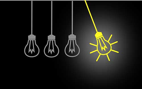 成人高考什么時(shí)候出成績(jī)？