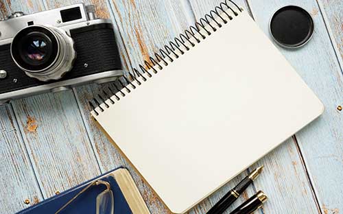 江蘇成人高考報(bào)名要提供什么資料? 江蘇成人高考報(bào)名要提供什么資料?