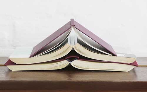 山西成人高考志愿填報原則是什么？