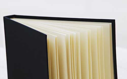 上海成人高考專升本難考嗎？