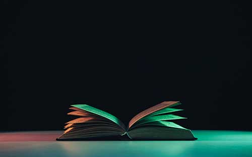 成人高考好就業(yè)的專業(yè)有哪些？