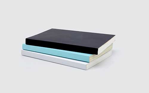 安徽成人高考考什么專業(yè)好就業(yè)？