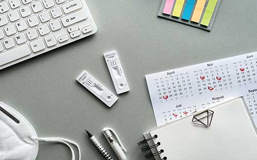 成人高考不要求學(xué)歷嗎？