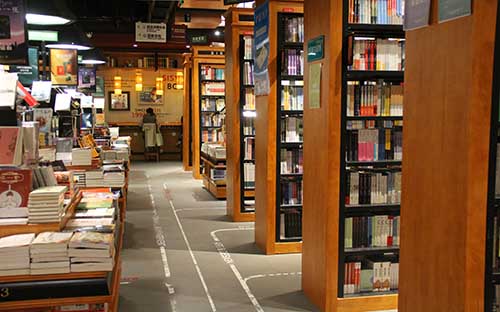 自考培訓(xùn)班大概要多少錢？