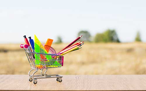 成人高考準考證有什么打印規(guī)范嗎？