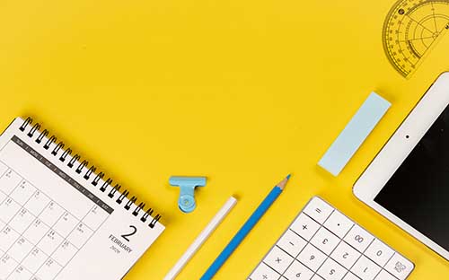 ?自考畢業(yè)答辯具體流程有什么？