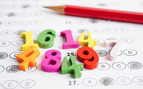 山東成人高考成績發(fā)布時間是多久？