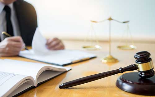 專升本成人高考分數線是多少？