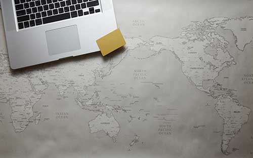 成人高考本科畢業(yè)需要哪些條件？