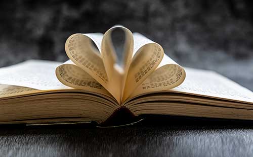 成人高考錄取方式是怎樣的？