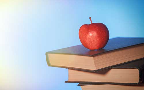 成人高考考過之后要填志愿嗎？