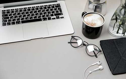 沒畢業(yè)證可以報(bào)名成人高考嗎？