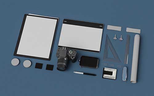 成人自考本科政治考什么內(nèi)容？