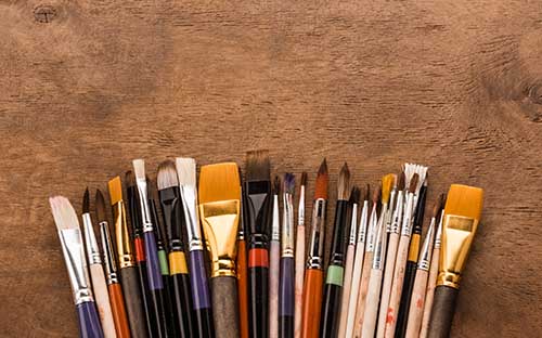 自考考試有哪些英語(yǔ)二題型？