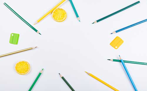 成人高考能考藝術類專業(yè)嗎？