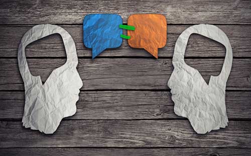 廣東如何查詢自考實(shí)踐課程成績(jī)？