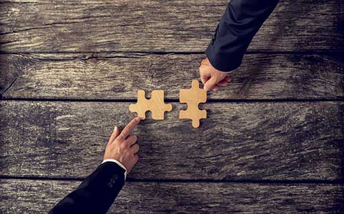 山東成人高考怎么打印準(zhǔn)考證? 山東成人高考怎么打印準(zhǔn)考證?