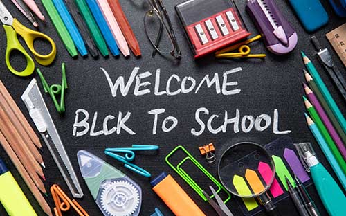 成人自學(xué)考試會(huì)考數(shù)學(xué)嗎？