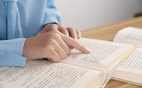 成人高考哪里能報(bào)名？