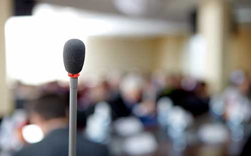 成人高考學(xué)位英語一年考幾次？