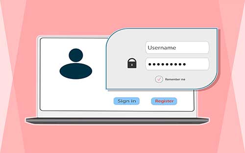 浙江成人高考成績查詢要注意什么?