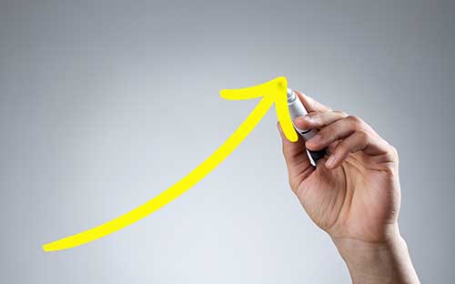 自學考試本科有必要挑院校嗎？