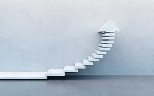 沒(méi)學(xué)歷可以報(bào)考成人高考嗎？