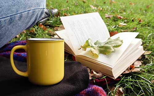 成人高考學(xué)前教育多少分通過？