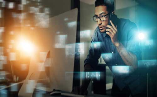 成人高考的文憑有在學(xué)信網(wǎng)嗎？