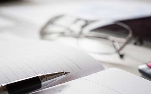 初中學歷怎么參加湖南成人高考？