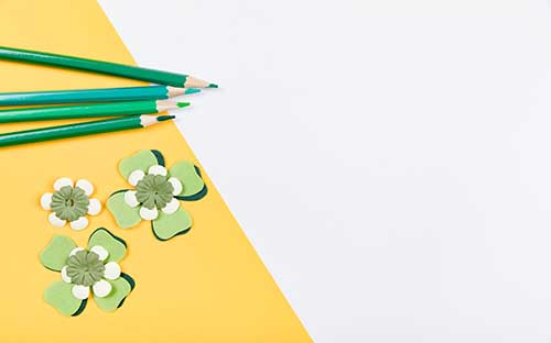 自考不考數(shù)學(xué)的專業(yè)都有哪些?